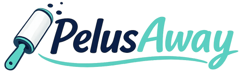 PelusAway